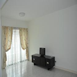 West Bay Condominium (D5), Condominium #45619832